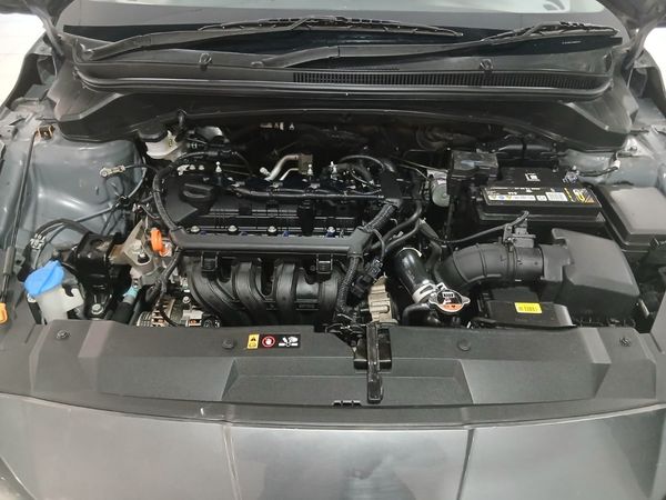 2021-Hyundai-i20-14-Fluid image:17