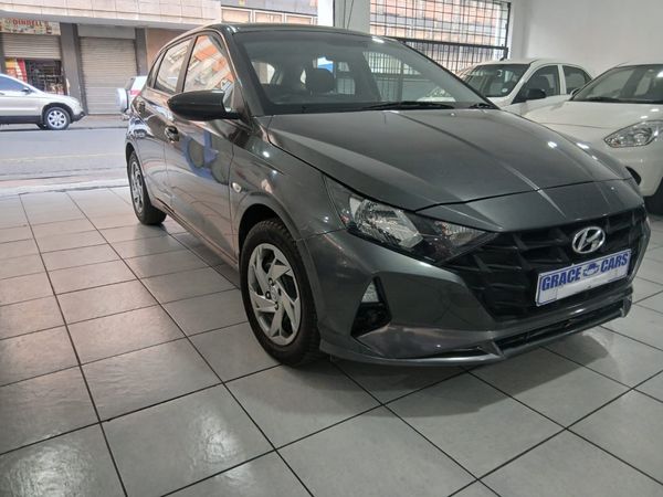 2021-Hyundai-i20-14-Fluid image:2