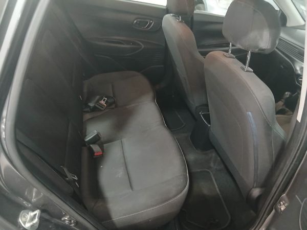 2021-Hyundai-i20-14-Fluid image:6