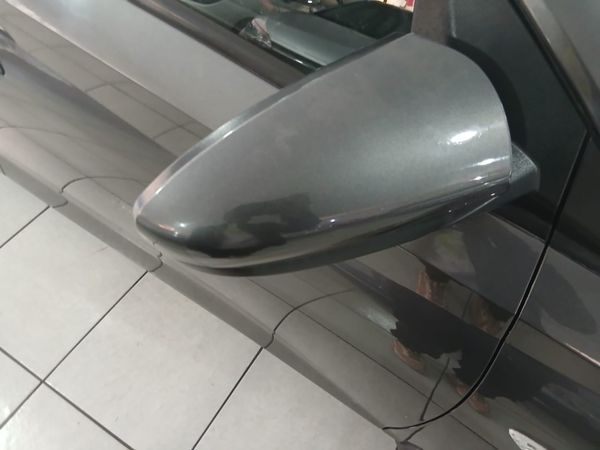 2021-Hyundai-i20-14-Fluid image:8