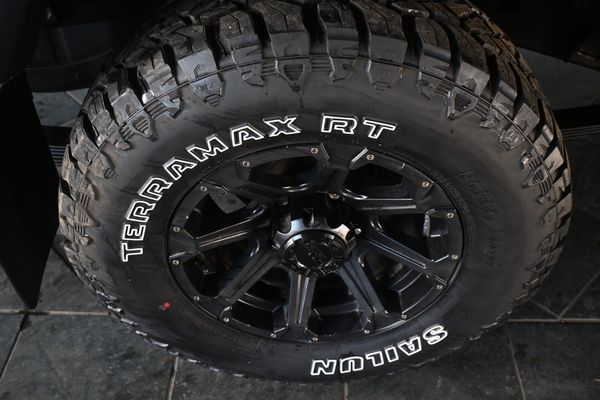 2015-Toyota-Land-Cruiser-79-45-D-Double-Cab image:6