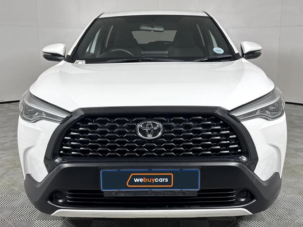 2024-Toyota-Corolla-Cross-18-XI image:12