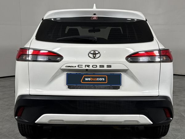 2024-Toyota-Corolla-Cross-18-XI image:15
