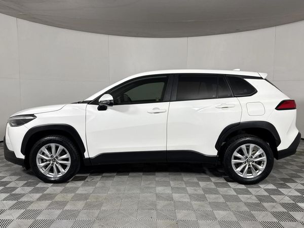 2024-Toyota-Corolla-Cross-18-XI image:16