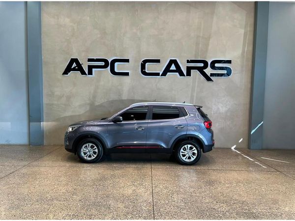 2024-Chery-Tiggo-4-Pro-15-LiT image:3
