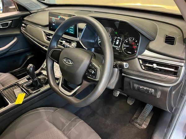 2024-Chery-Tiggo-4-Pro-15-LiT image:6