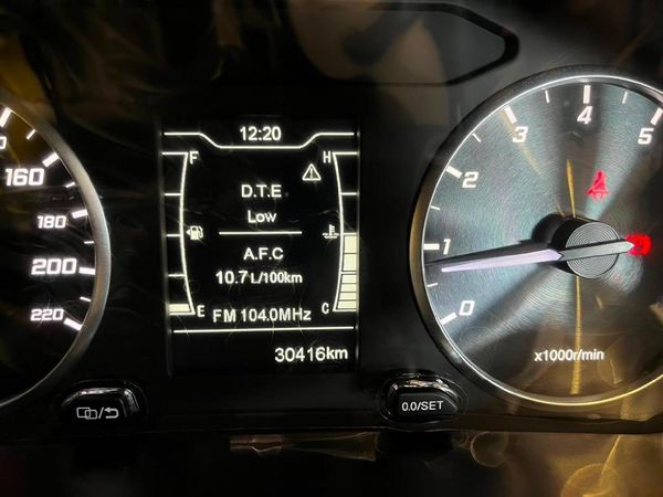 2024-Chery-Tiggo-4-Pro-15-LiT image:7