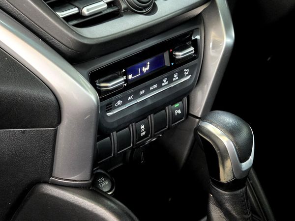 2024-Toyota-Urban-Cruiser-15-XR-Auto image:15