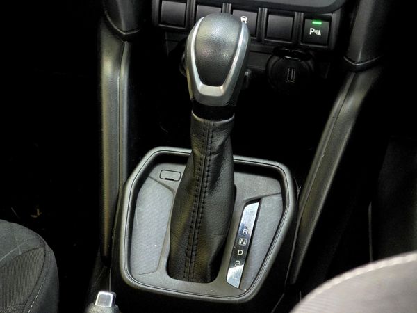 2024-Toyota-Urban-Cruiser-15-XR-Auto image:21