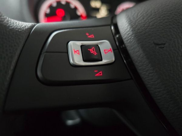 2026-Volkswagen-Polo-Vivo-14-Life image:17