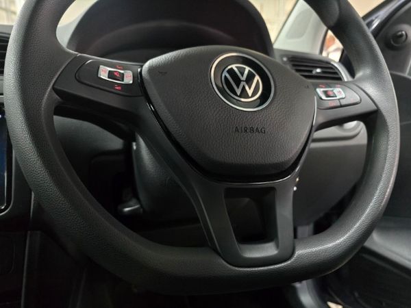 2026-Volkswagen-Polo-Vivo-14-Life image:23