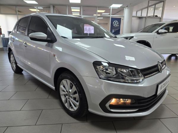 2026-Volkswagen-Polo-Vivo-14-Life image:3