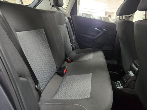2026-Volkswagen-Polo-Vivo-14-Life image:7