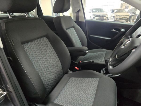 2026-Volkswagen-Polo-Vivo-14-Life image:9