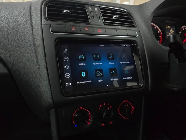 2026-Volkswagen-Polo-Vivo-14-Life image:13