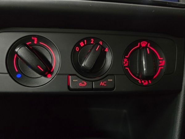 2026-Volkswagen-Polo-Vivo-14-Life image:14