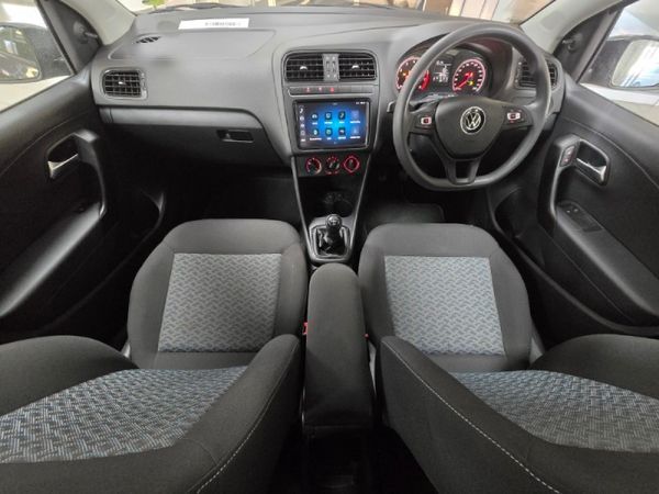 2026-Volkswagen-Polo-Vivo-14-Life image:7