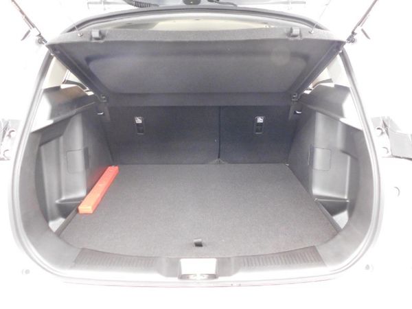 2026-Toyota-Urban-Cruiser-15-XR-Auto image:15