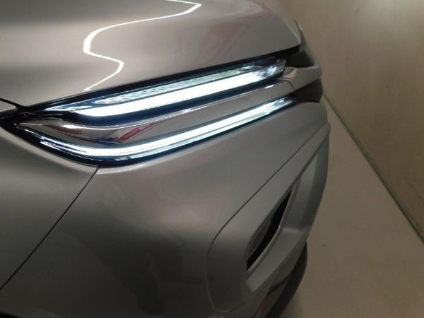 2026-Toyota-Urban-Cruiser-15-XR-Auto image:18