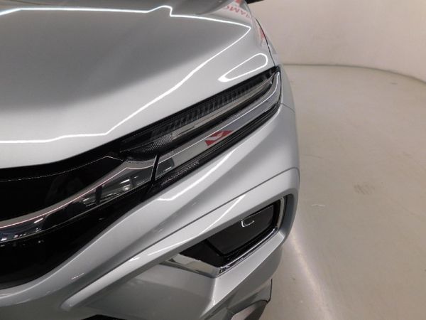 2026-Toyota-Urban-Cruiser-15-XR-Auto image:1