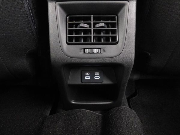 2026-Toyota-Urban-Cruiser-15-XR-Auto image:21