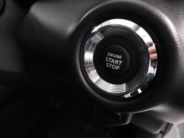 2026-Toyota-Urban-Cruiser-15-XR-Auto image:23