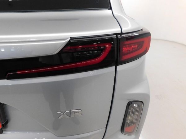 2026-Toyota-Urban-Cruiser-15-XR-Auto image:2