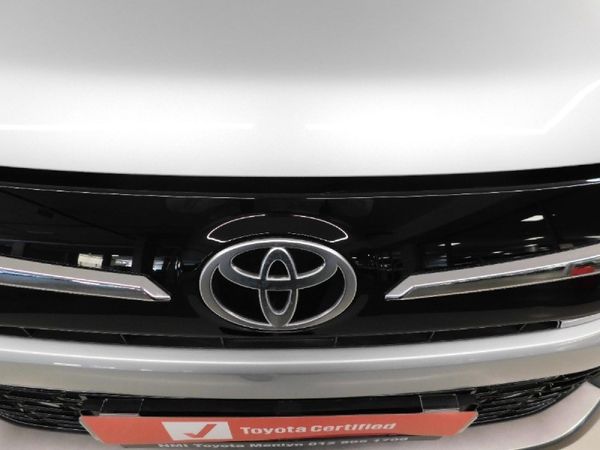 2026-Toyota-Urban-Cruiser-15-XR-Auto image:3