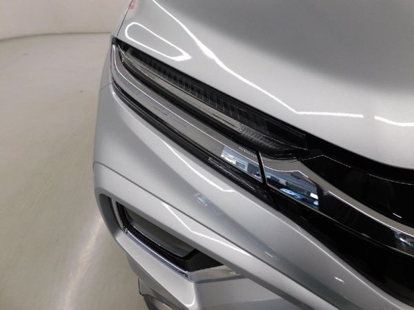 2026-Toyota-Urban-Cruiser-15-XR-Auto image:8