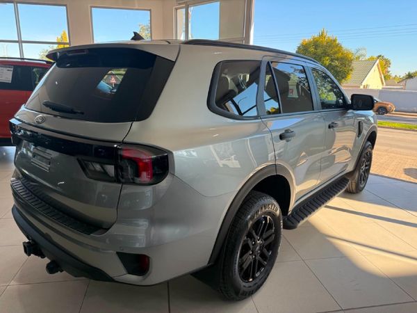 2026-Ford-Everest-20-Sit-Active-Auto image:3