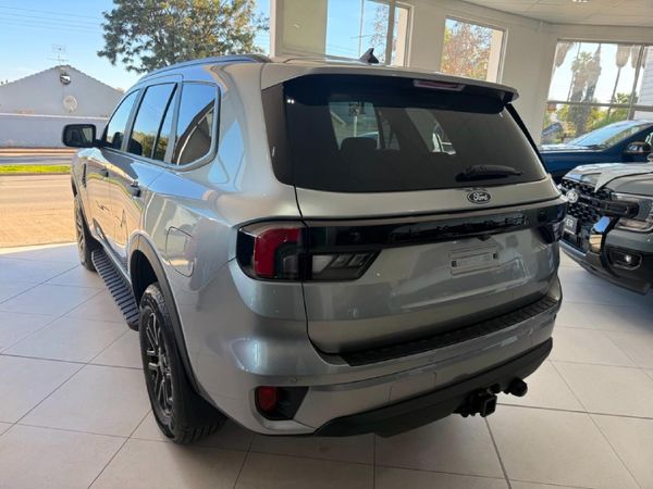 2026-Ford-Everest-20-Sit-Active-Auto image:4