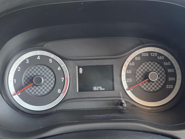 2026-Hyundai-Grand-i10-10-Motion image:9