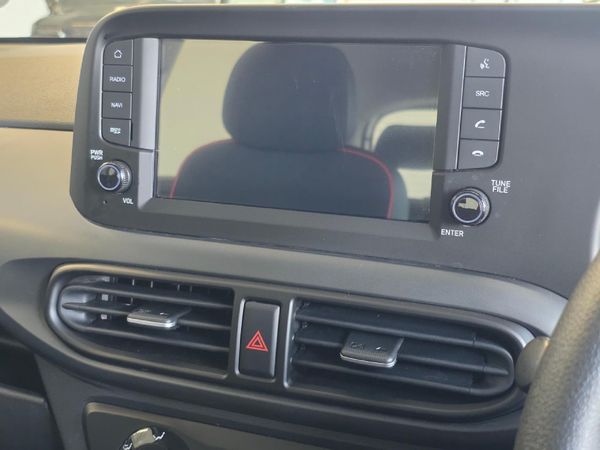 2026-Hyundai-Grand-i10-10-Motion image:10