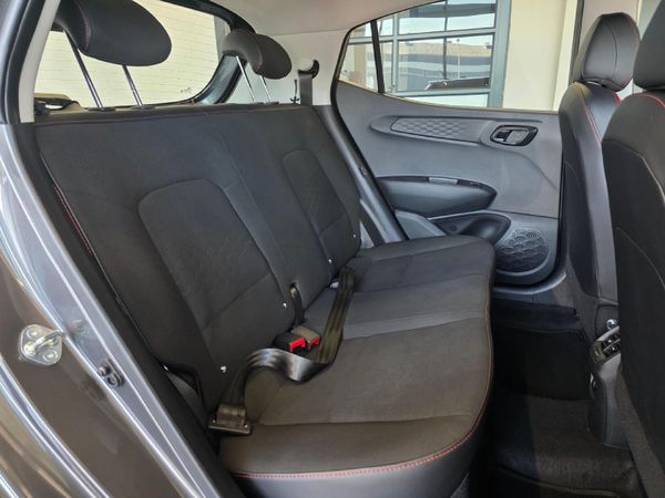 2026-Hyundai-Grand-i10-10-Motion image:11