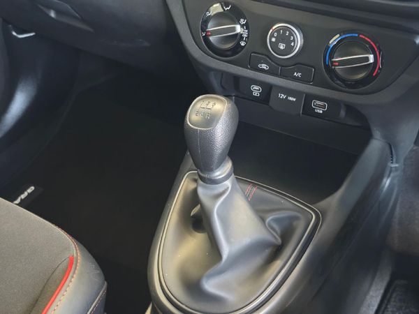 2026-Hyundai-Grand-i10-10-Motion image:12