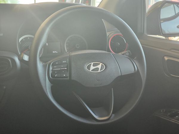 2026-Hyundai-Grand-i10-10-Motion image:13