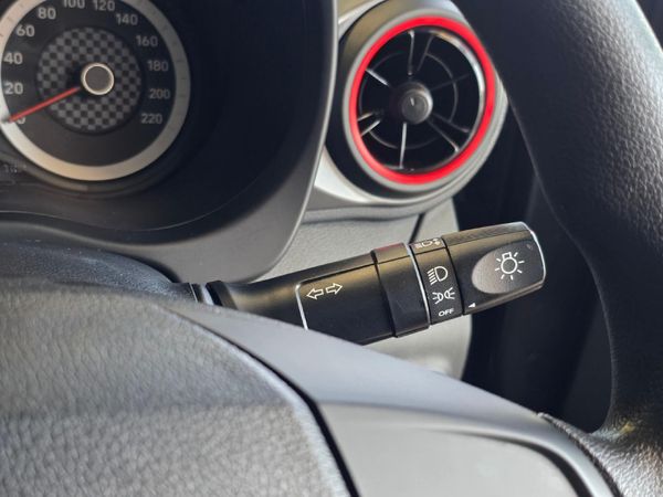2026-Hyundai-Grand-i10-10-Motion image:14