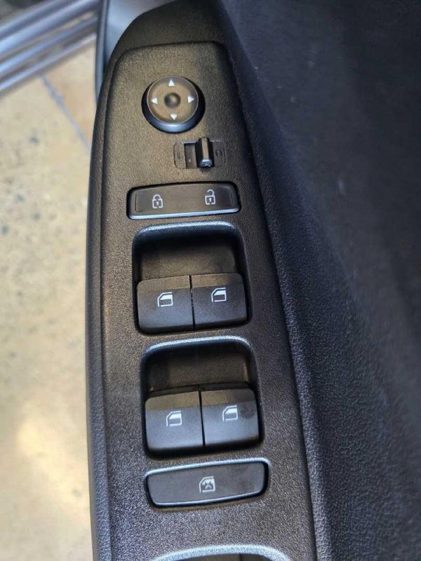 2026-Hyundai-Grand-i10-10-Motion image:15