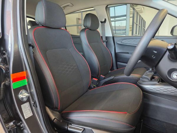2026-Hyundai-Grand-i10-10-Motion image:16