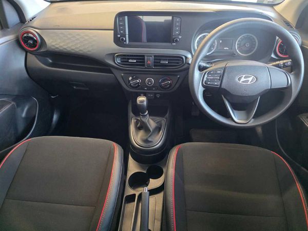 2026-Hyundai-Grand-i10-10-Motion image:17
