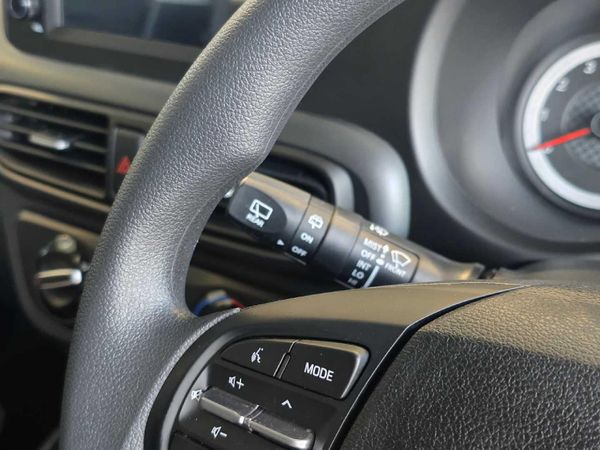 2026-Hyundai-Grand-i10-10-Motion image:18
