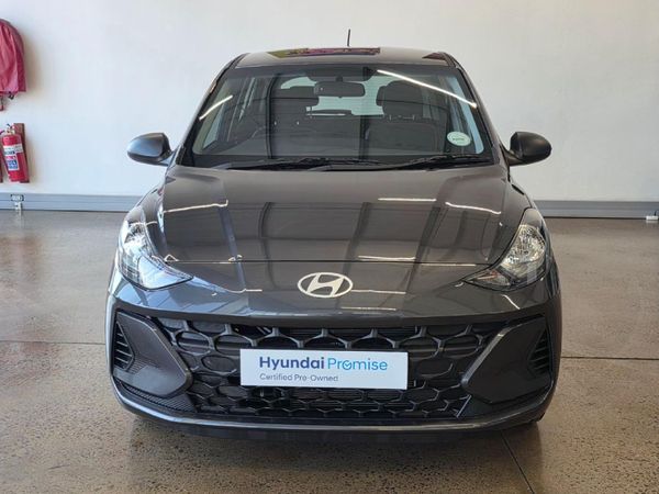 2026-Hyundai-Grand-i10-10-Motion image:1