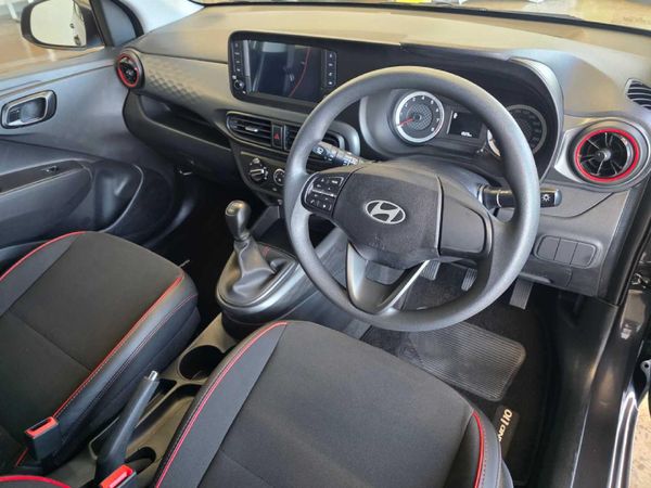 2026-Hyundai-Grand-i10-10-Motion image:19