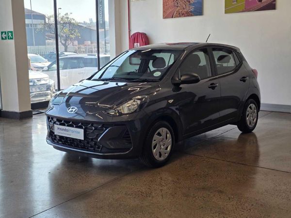 2026-Hyundai-Grand-i10-10-Motion image:2