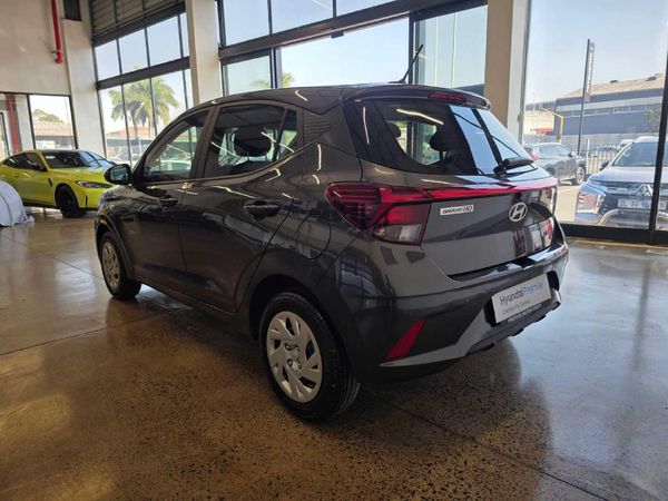 2026-Hyundai-Grand-i10-10-Motion image:4