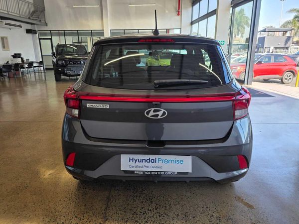 2026-Hyundai-Grand-i10-10-Motion image:5