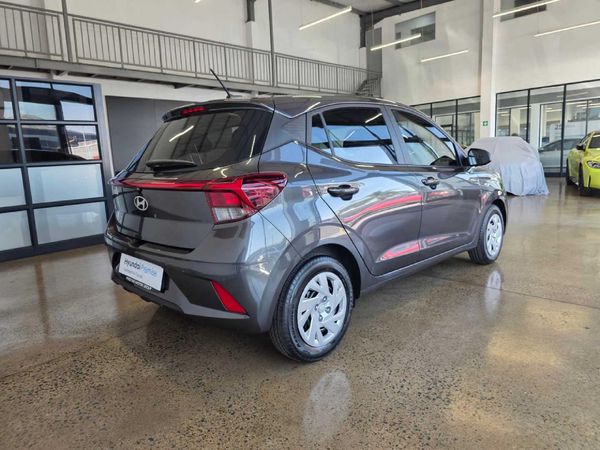 2026-Hyundai-Grand-i10-10-Motion image:6