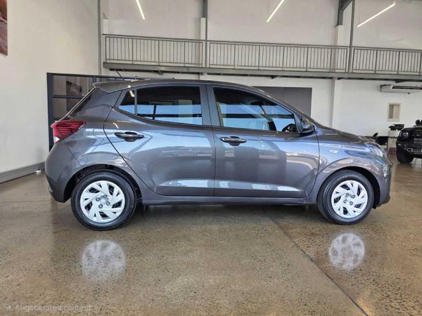 2026-Hyundai-Grand-i10-10-Motion image:7