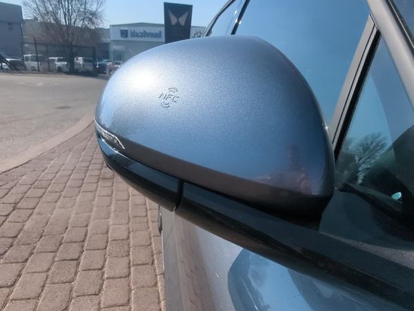 2026-BYD-Atto2-EV image:9