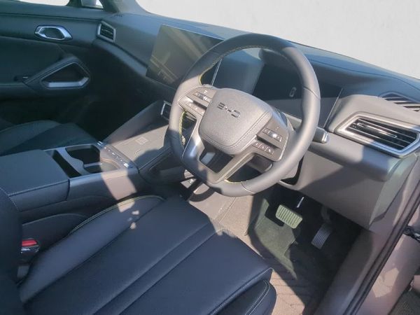 2026-BYD-Atto2-EV image:12